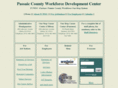 pcwdc.org