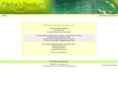 peche-passion.com