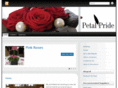 petalpride.com