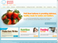 petitbowl.com