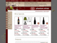 phantomwines.com