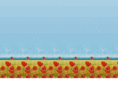 pietrodellaversana.com
