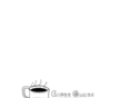 playcoffeegames.com