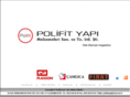 polifit.com