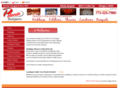poloniabanquethall.com