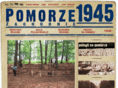 pomorze1945.com