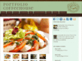 portfoliocoffeehouse.com