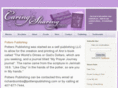 potterspublishing.com