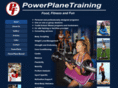 powerplanetraining.com