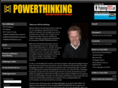 powerthinking.se
