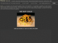 precisediamonds.com