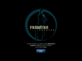 pressure-corsets.com