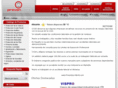 prevenwork.com