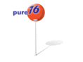 pure76.com