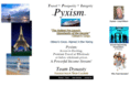 pyxismteamdynasty.com
