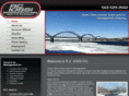 qcsnow.com