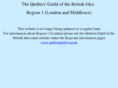 qgr1.co.uk