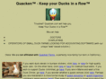 quacken.com