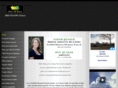 quakerandassociates.com