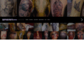 quetzalcoatltattoo.com