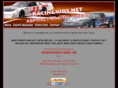 racingvids.net