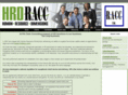 raclark.com