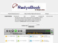 radyobook.com