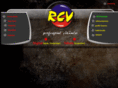 rcvreklam.com