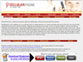 readingsms.com