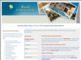 realpropertyhelp.com