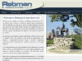 rebman.org