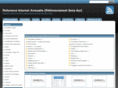 reference-internet.com