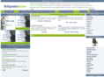refrigerationbusiness.com