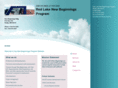rlnewbeginnings.com