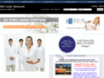 rn-coder.com