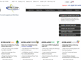 royalforextrading.com