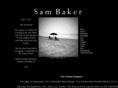 sambakermusic.com