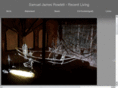 samuelrowlett.com