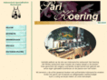 sarikoering.nl