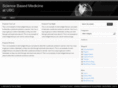 sbmubc.org