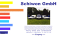 schiwongmbh.de