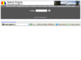 search-engine.ro