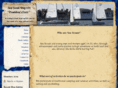 seascoutship631.org