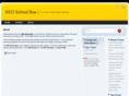 seoschoolbus.com