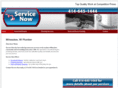 servicenowmilwaukee.com