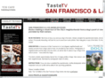 sfdogsbook.com