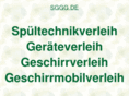 sggg.de