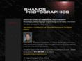 shandsphoto.com