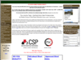 shortsaleinfocenter.com