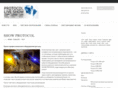 show-protocol.org